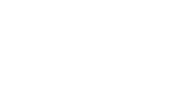 voor Digitaal werk....... en meer...            vraaghet@damiate.nl